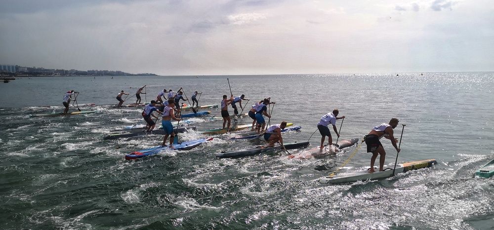 Photograph by Владимир Кривенко