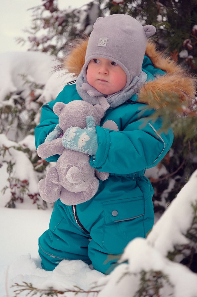 Photograph by Евгения Путинцева