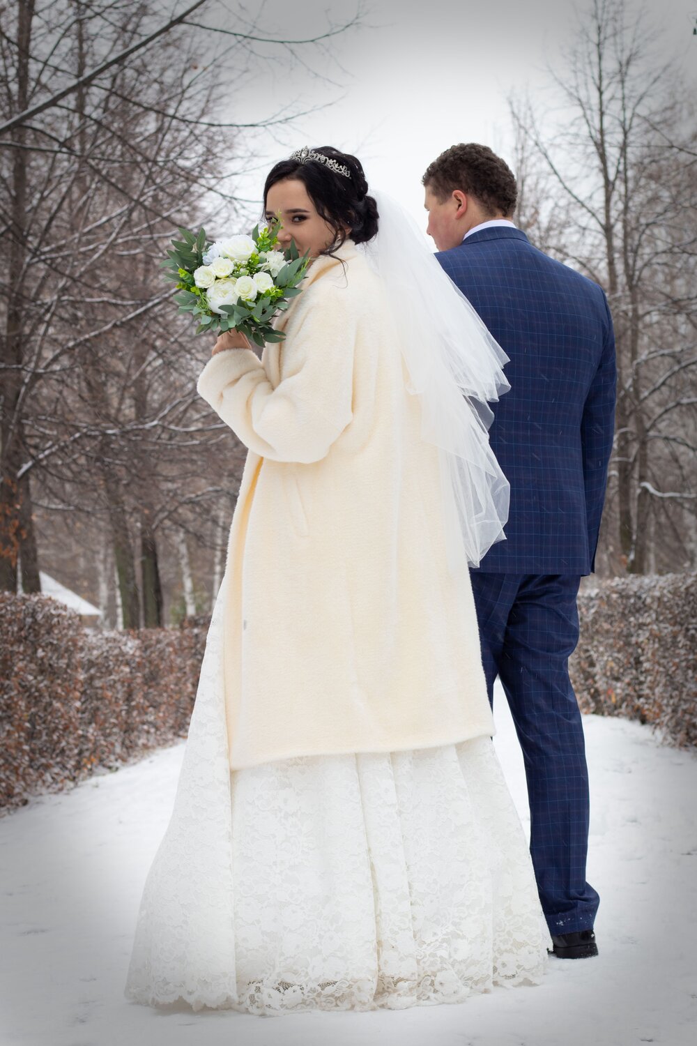 Photo #9972367