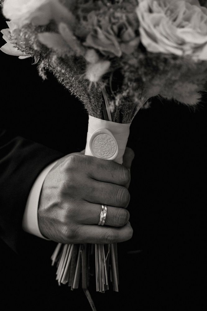 Photograph by Екатерина Рудь