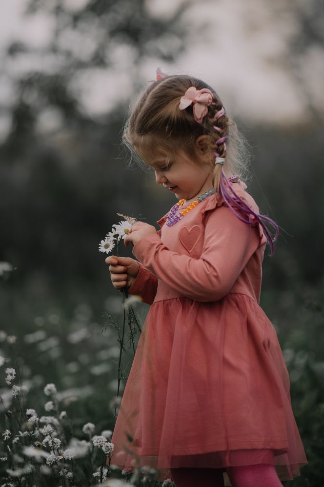 Photograph by Чикелев Дмитрий