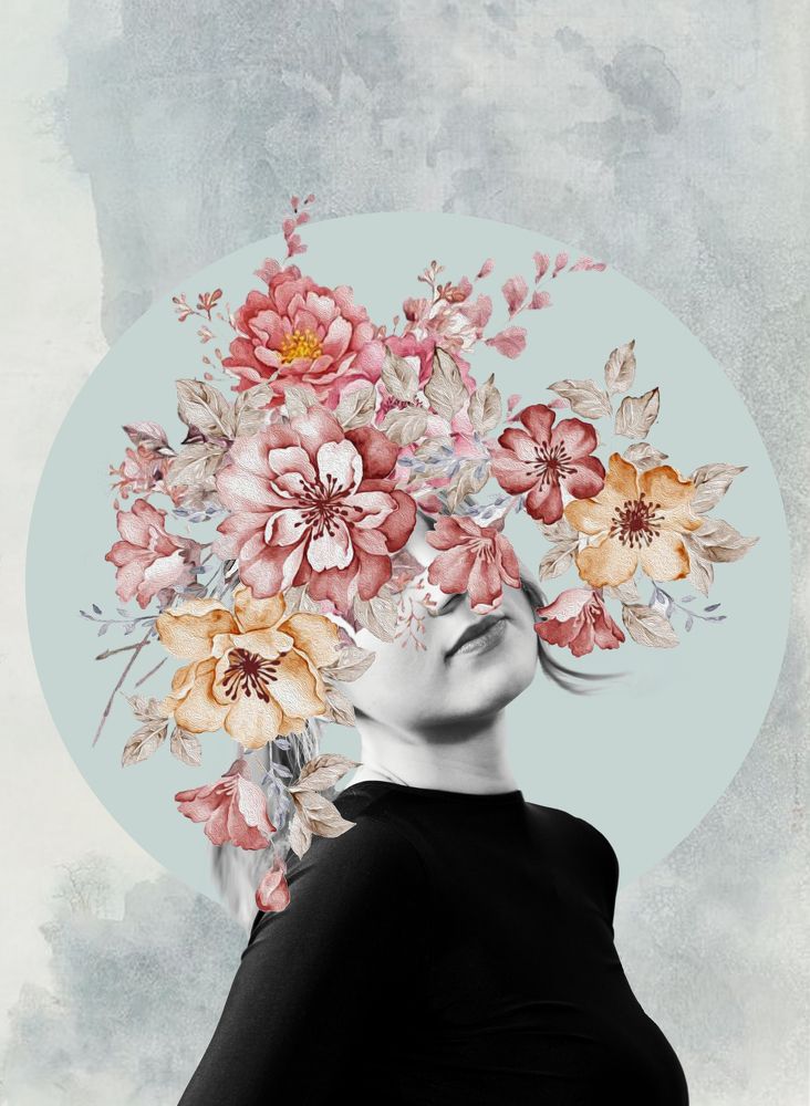 Photograph by Кристина Присакарь