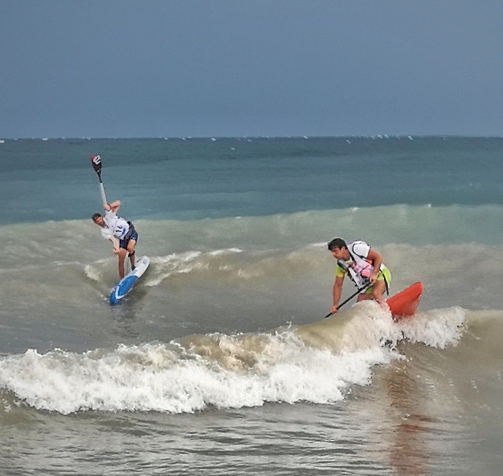 Photograph by Владимир Кривенко