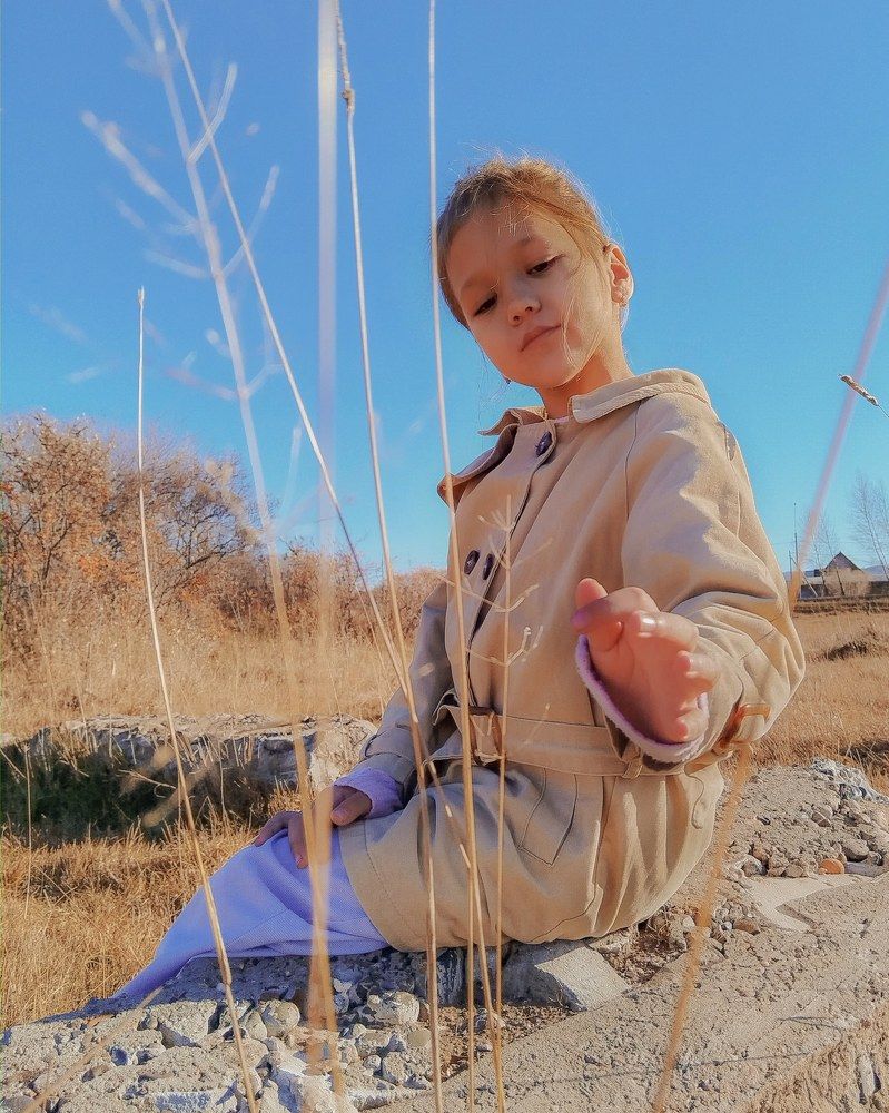 Photograph by Ирина Стогний