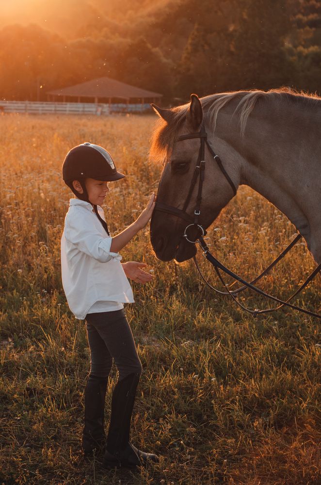 Photograph by Екатерина Савастина