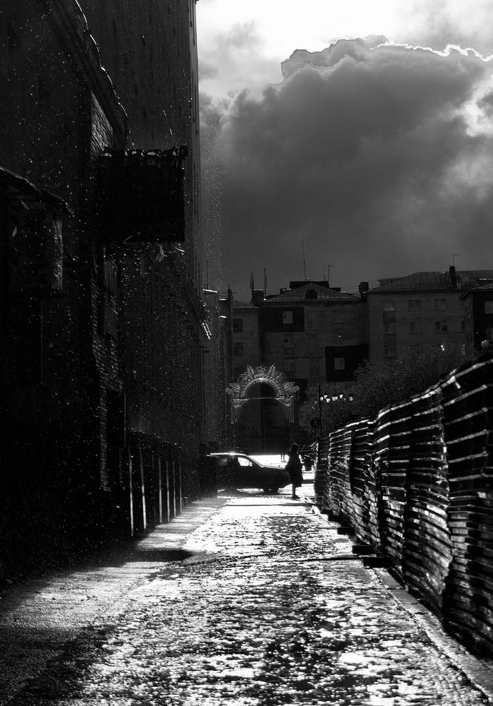 Photograph by ок (limonad616)