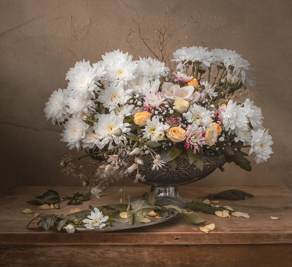 Фотография автора Ирина Шипунова