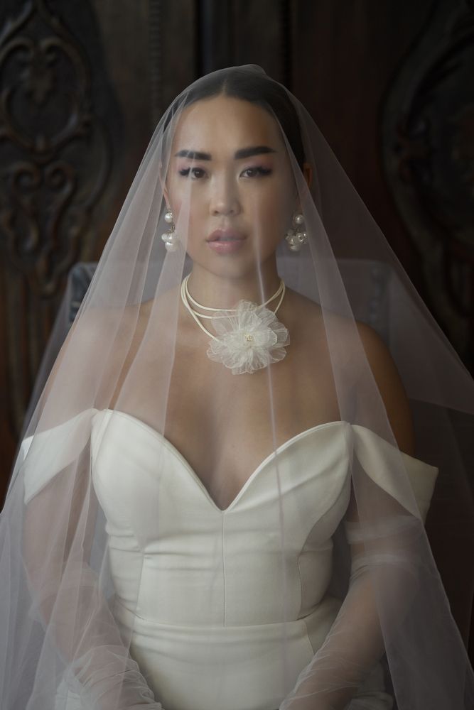 Photograph by Alice Wonder