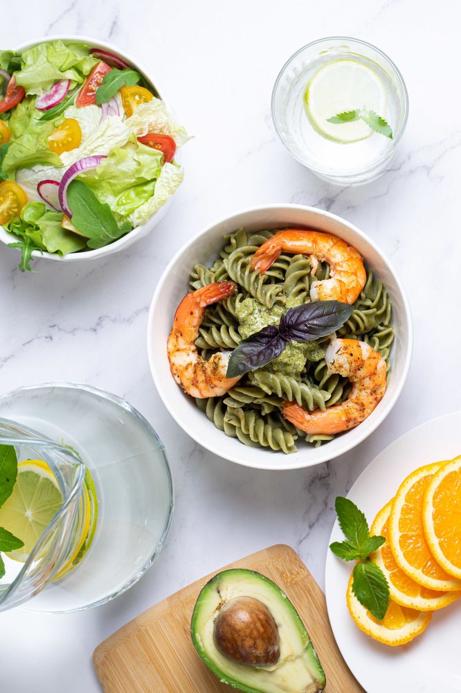 Photograph by Юлия Руднева