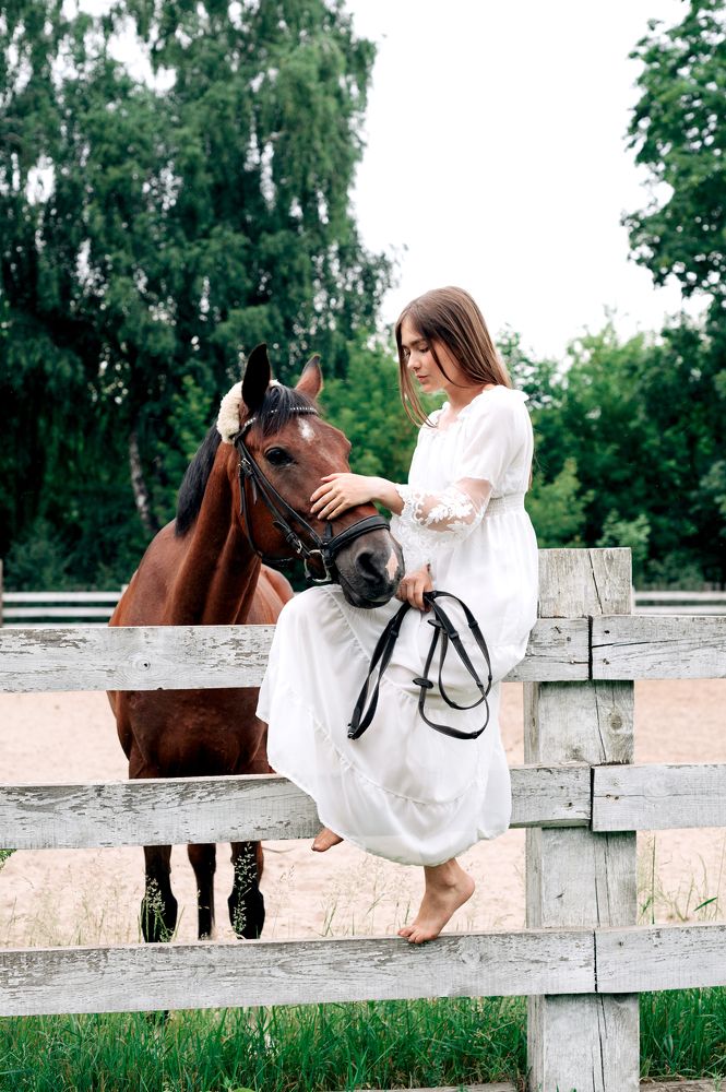 Photograph by Дарья Гомза