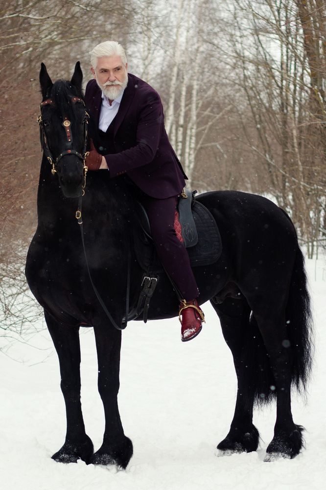 Photograph by Наталия Королёва