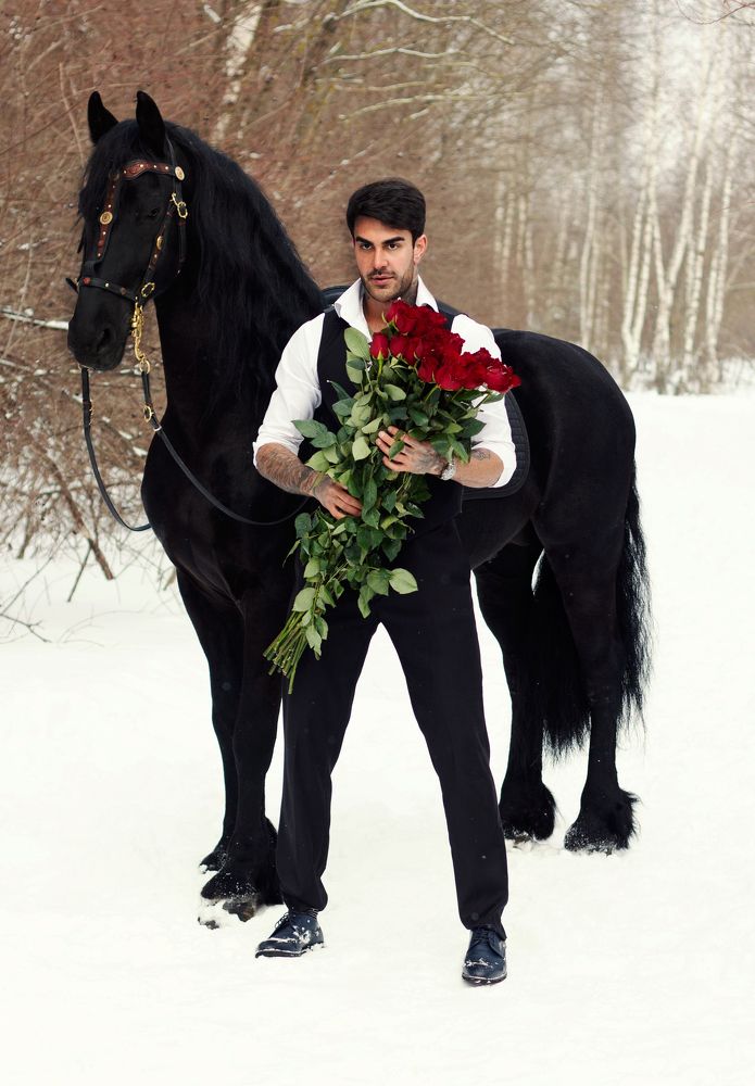 Photograph by Наталия Королёва