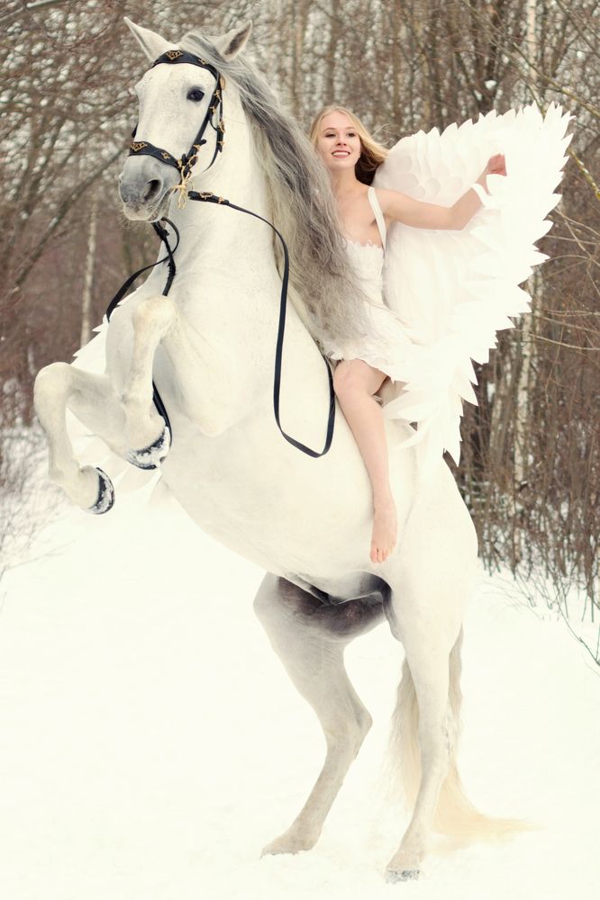 Photograph by Наталия Королёва