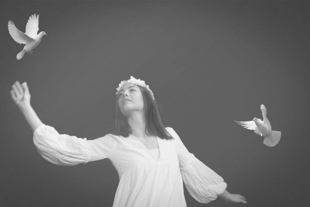 Photograph by Тимур Разиков