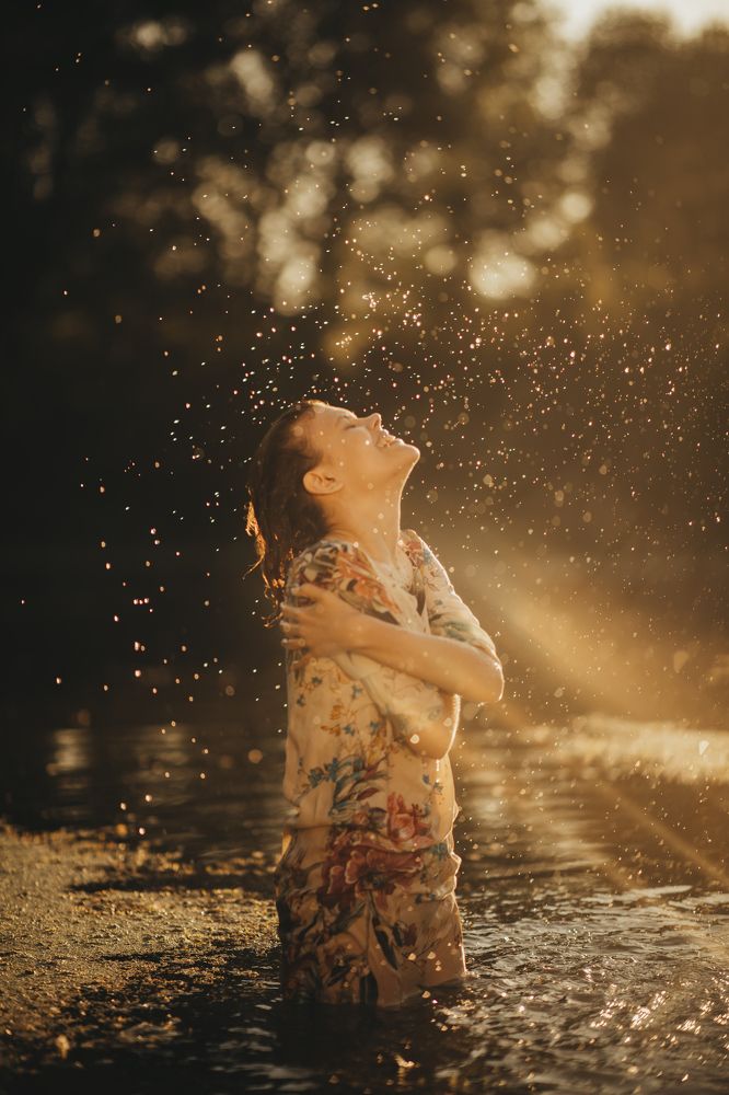 Photograph by Яна Гвардина