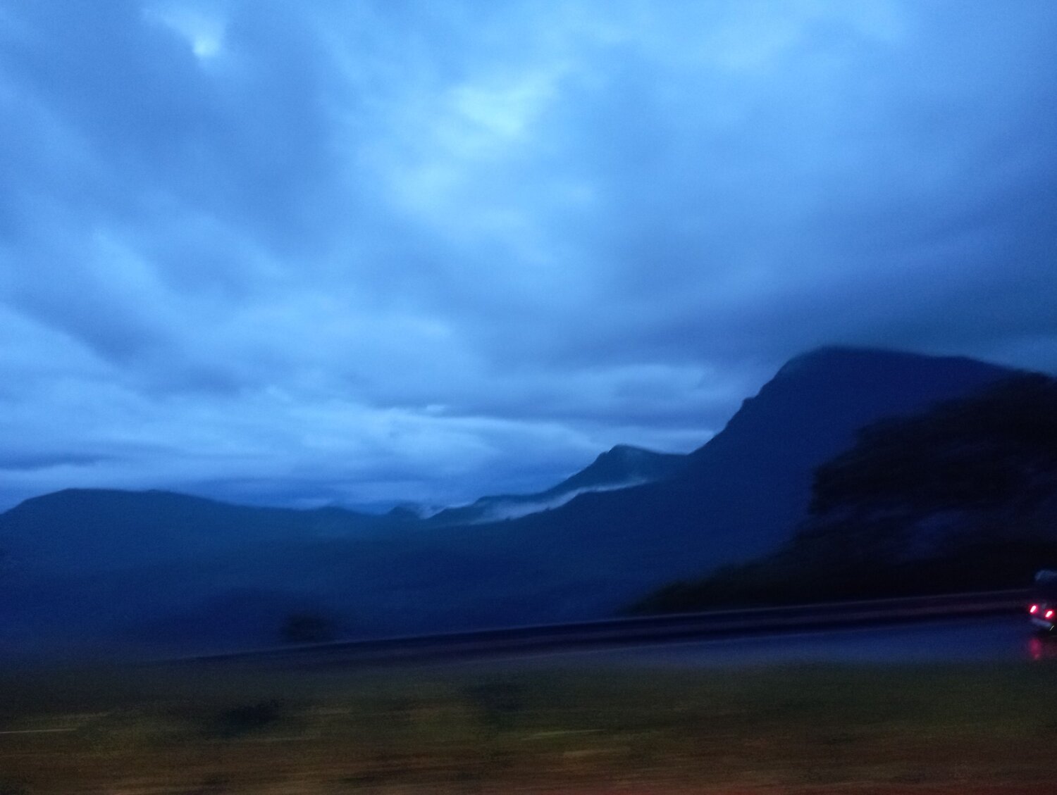 Photo #9972575