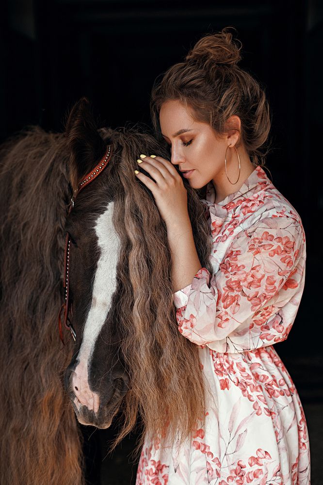 Photograph by Антон Харисов