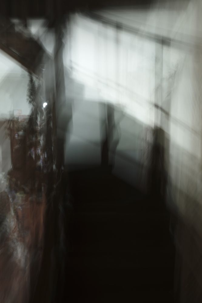 Photograph by Артём Воронин