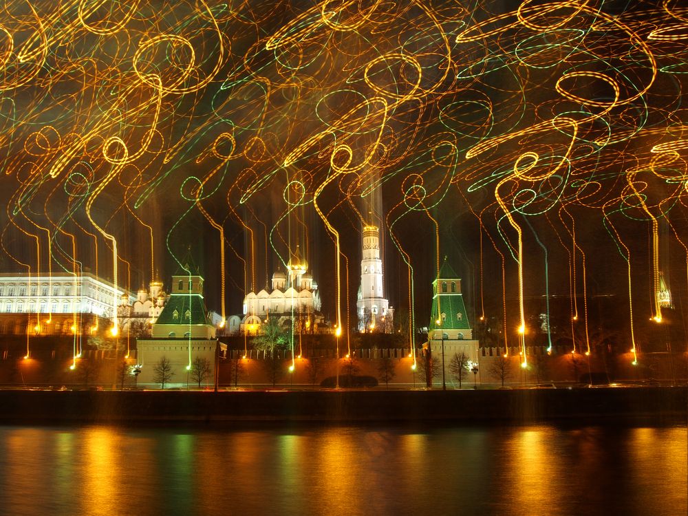 Photograph by Константин