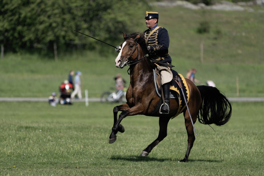 Фотография автора Ruslan Badykov
