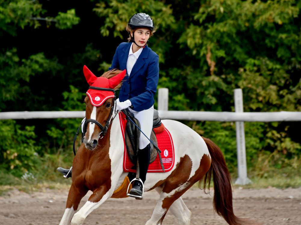 Photograph by Ксения Мироненко