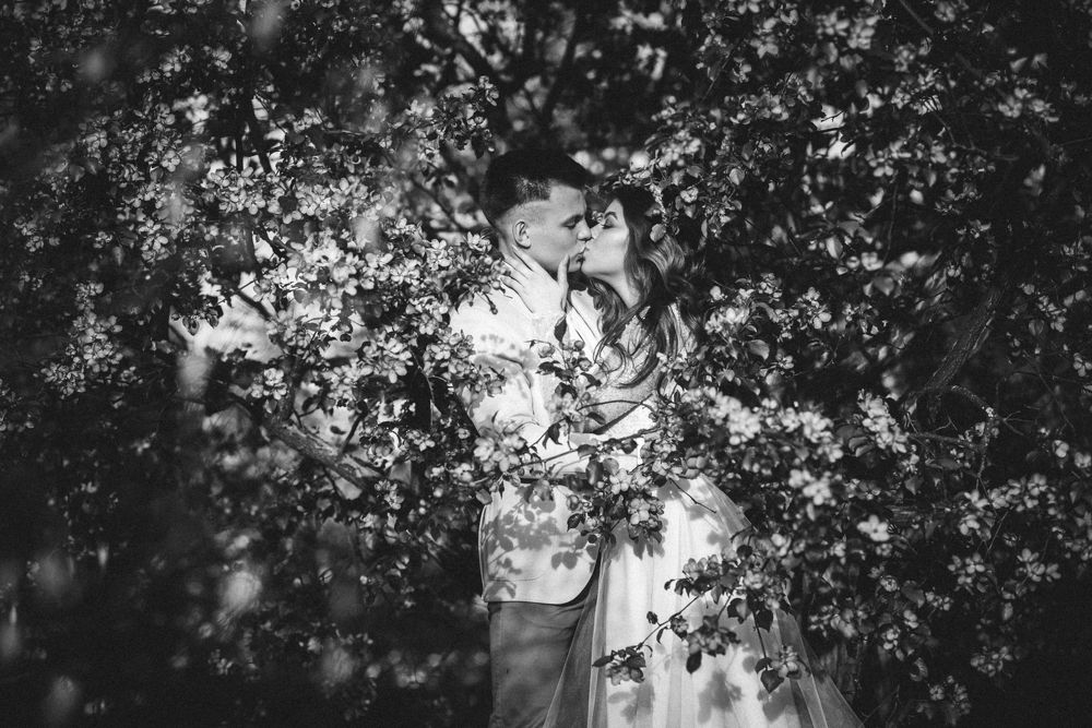 Photograph by Оксана Артимович