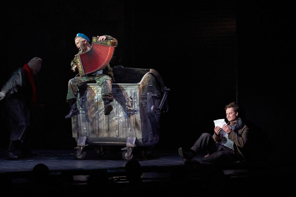 Photograph by Евгения Турушева