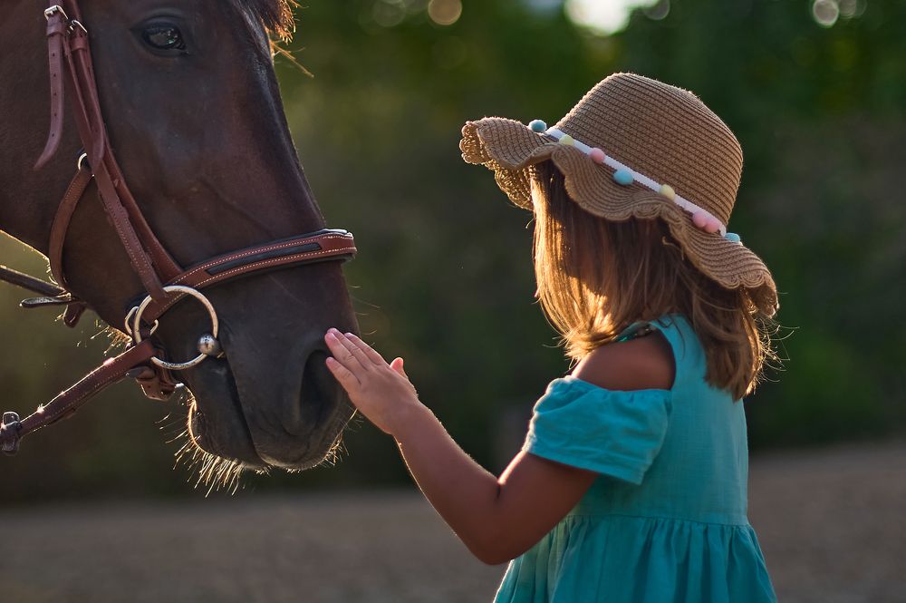Photograph by Ксения Щербань