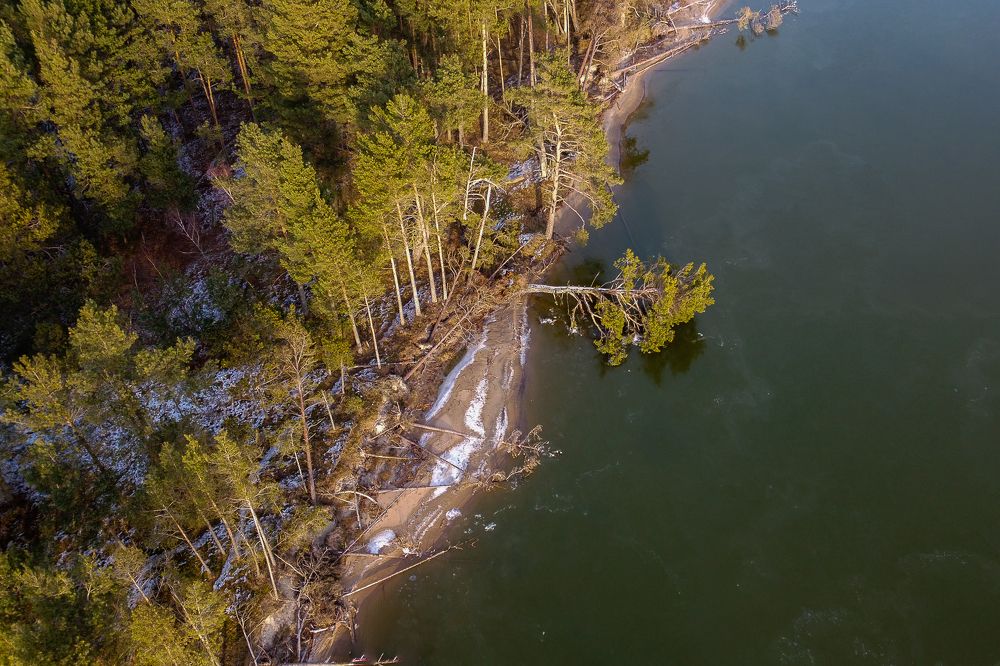 Photograph by Наталья Брюхненко