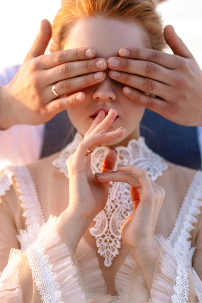 Photograph by Анатолий Банников