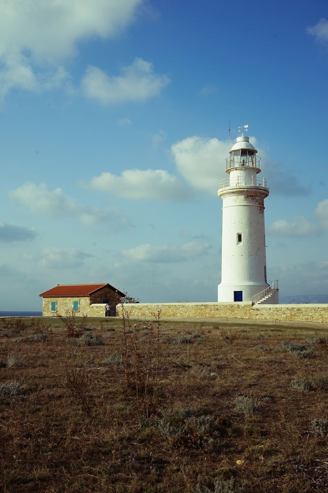 Photograph by Ирина Шпак