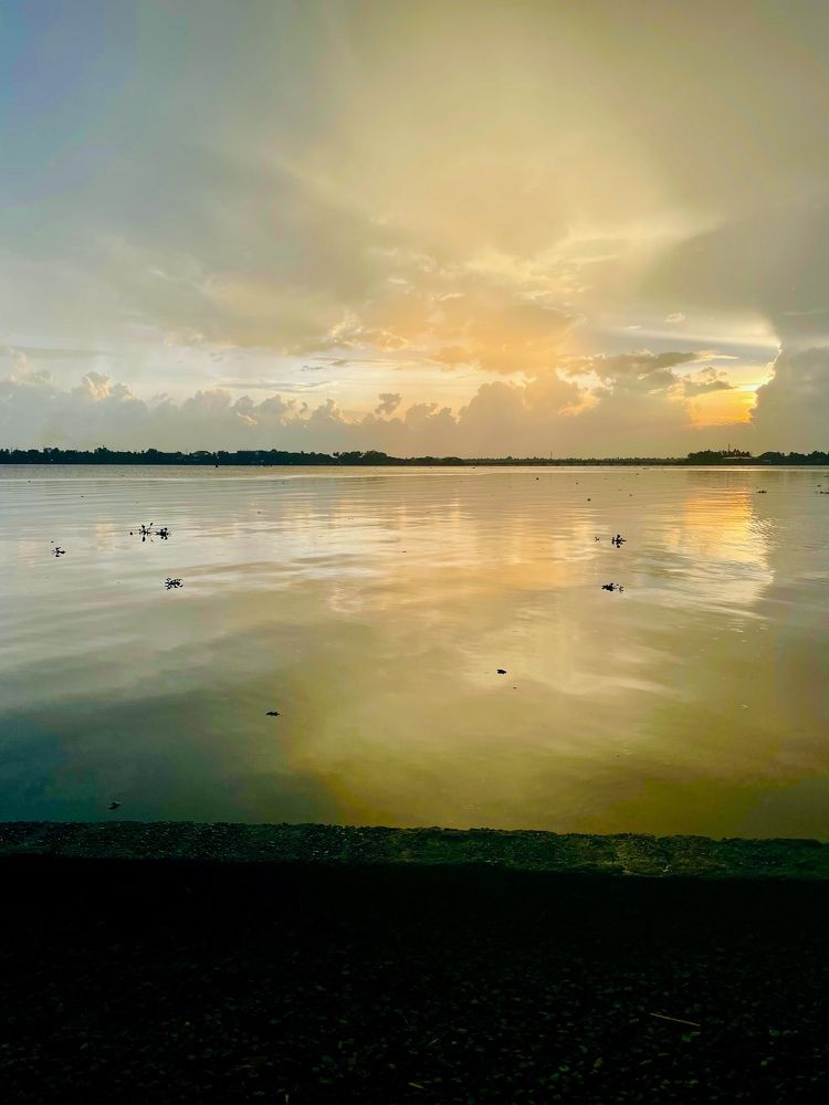 Photograph by Thabassum Parakkal
