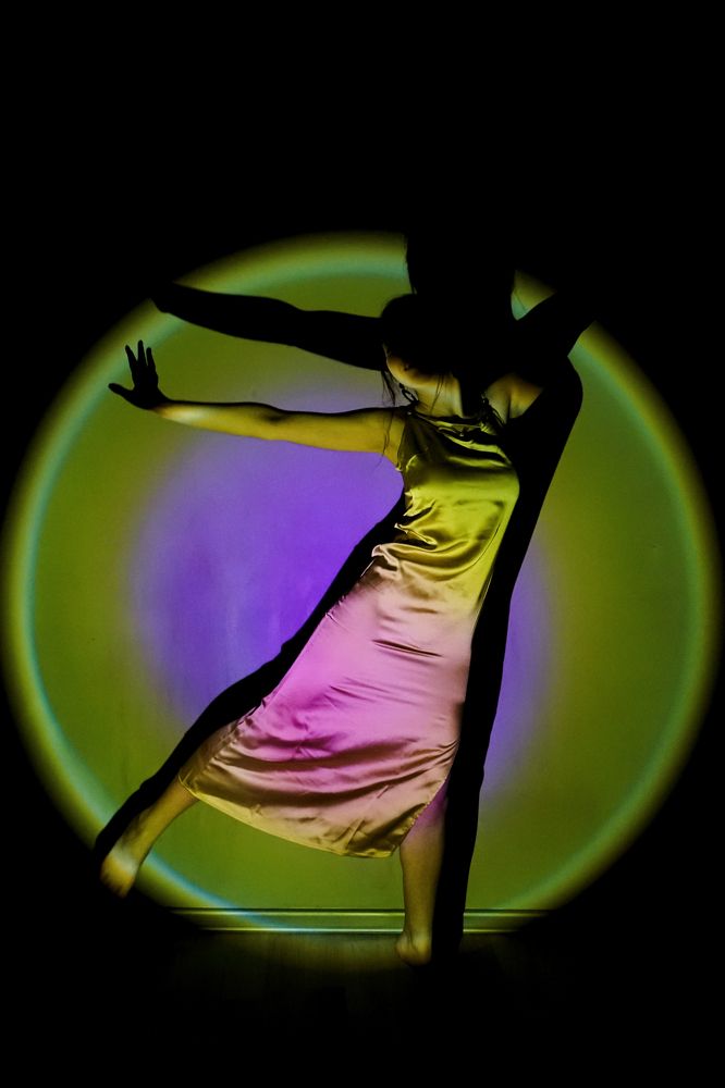 Photograph by Ирина Шпак