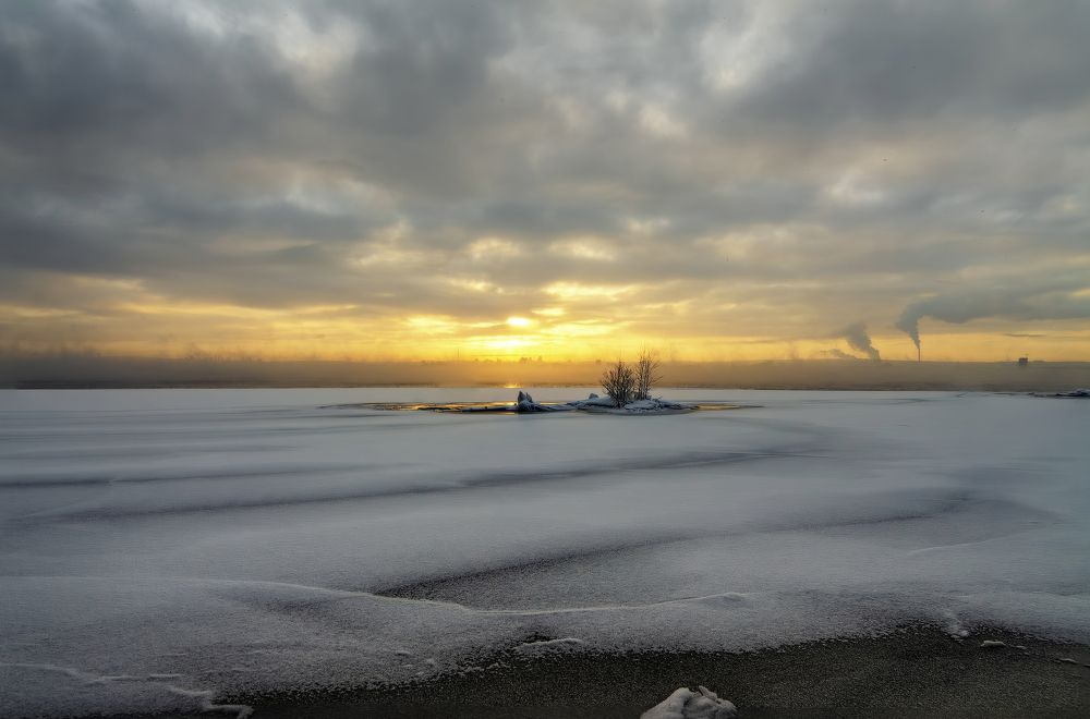 Фотография автора Роман Луночкин