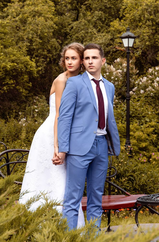 Photograph by Андрей Неуймин