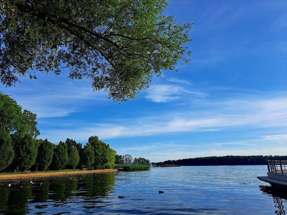 Фотография автора Monika Jurak