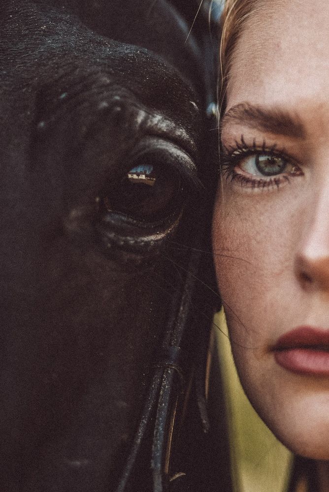 Фотография автора Светлана Сергеевна