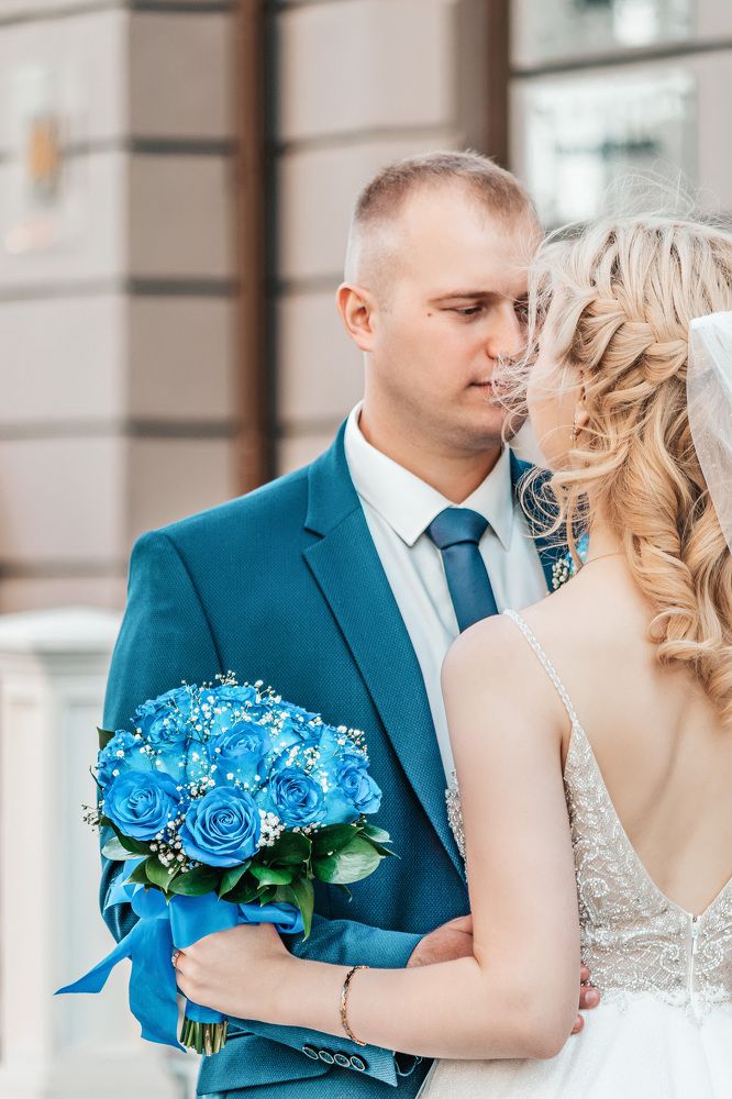 Photograph by Андрей Неуймин