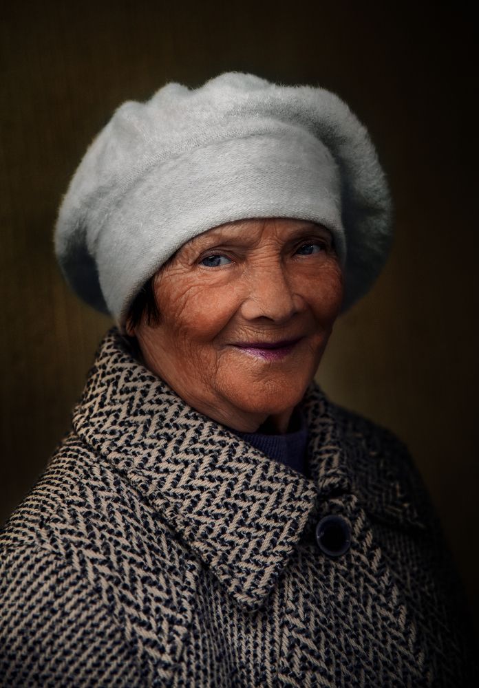 Photograph by Виктор Холодов