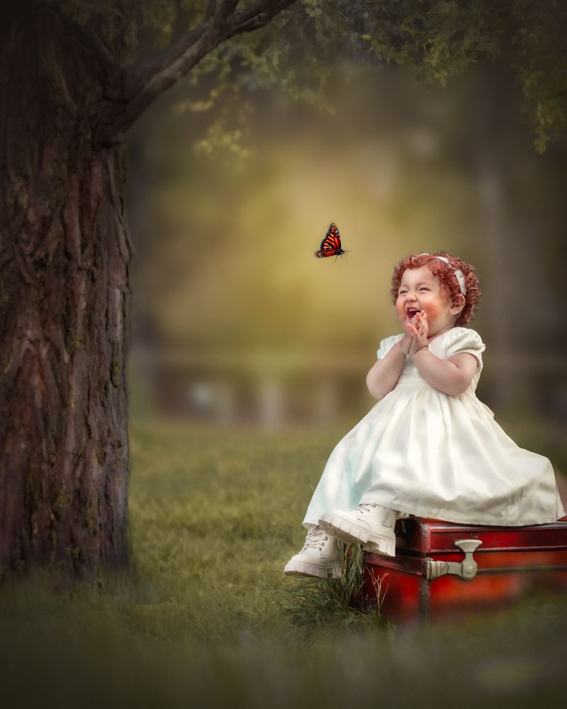 Photograph by Hector Medina