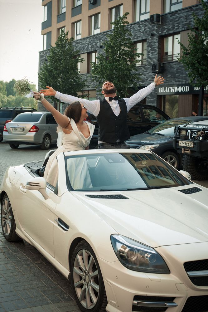 Фотография автора Сергей Кюббар