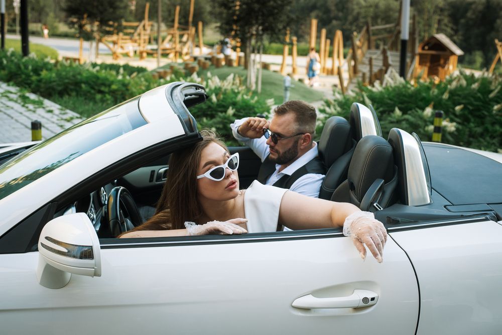 Фотография автора Сергей Кюббар