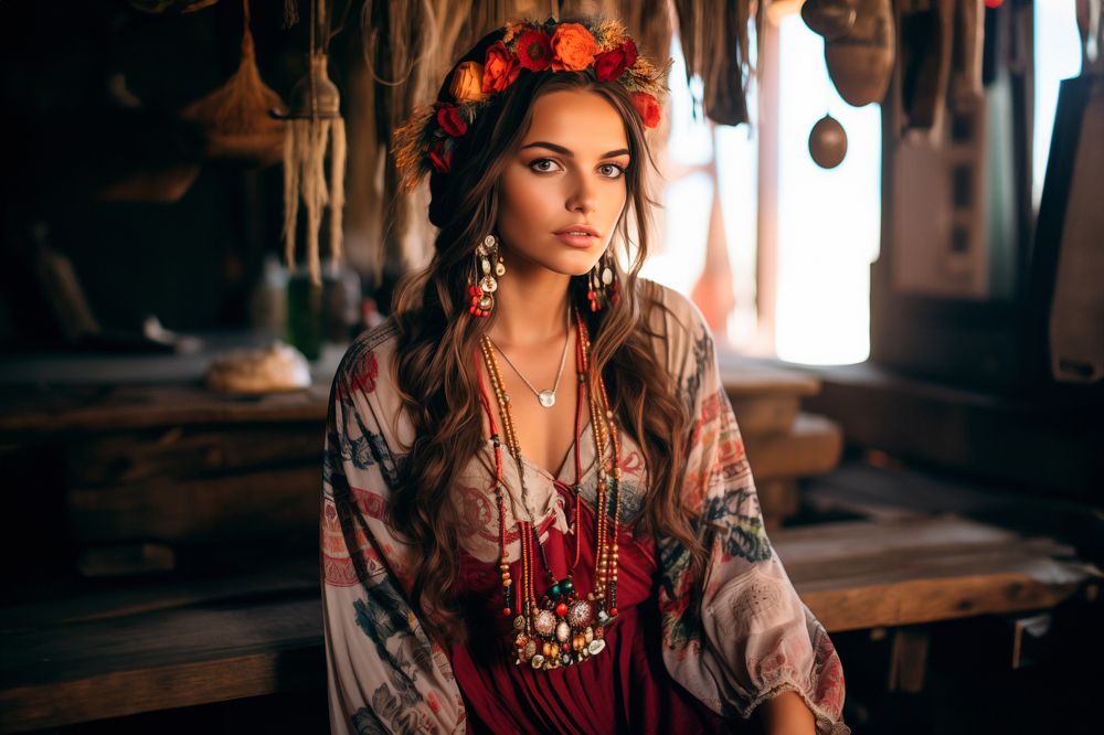 Photograph by Виктория Горловецки