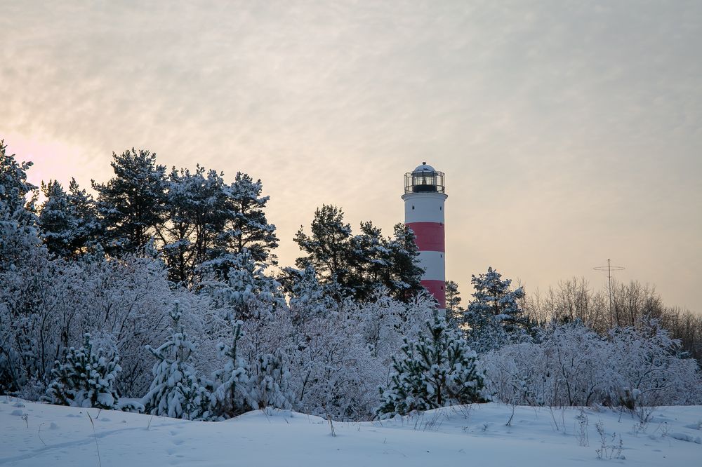 Photograph by Наталья Катюжанская