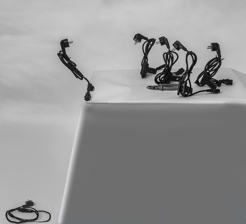 Photograph by Михаил