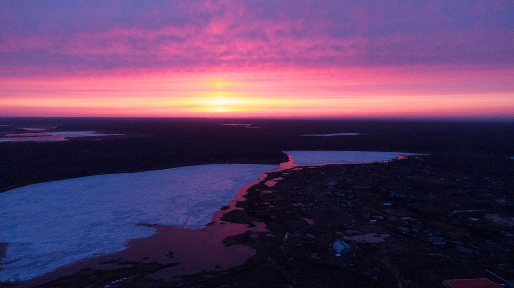 Photograph by Дмитрий Бочкарёв