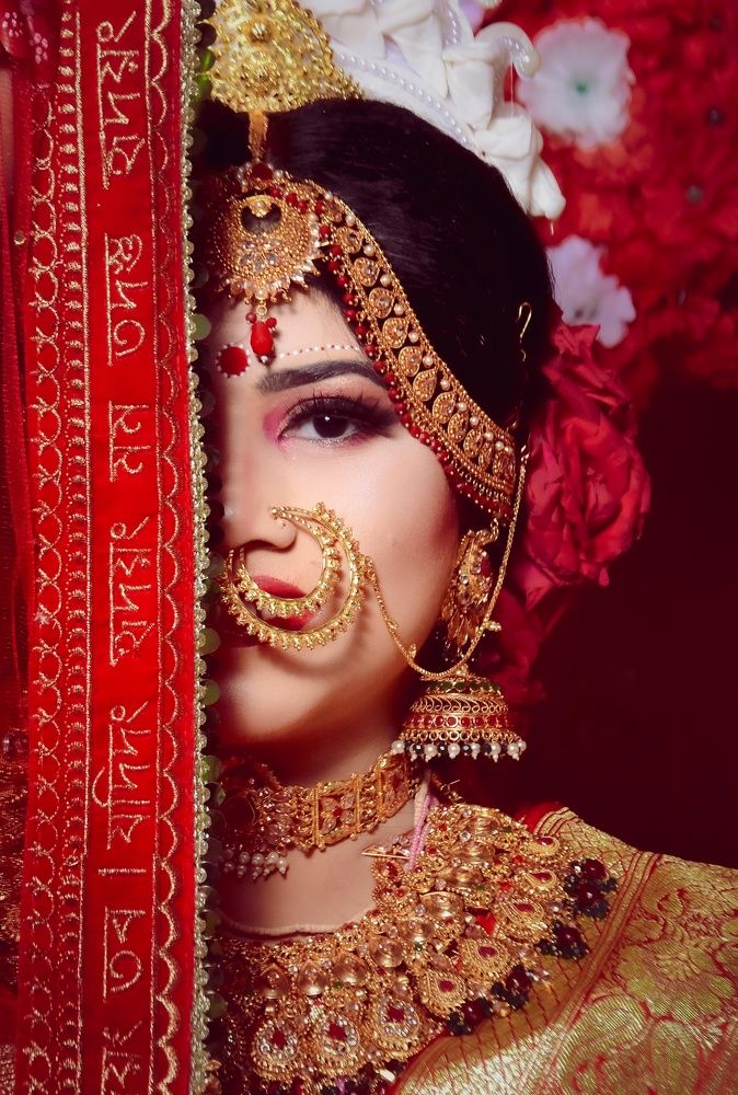 Photograph by Md Nader Ahmed Rimon