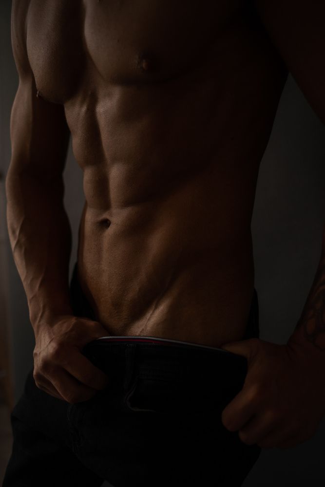 Photograph by Jekaterina Ioutsi