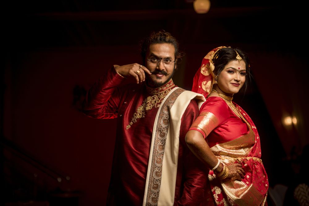 Photograph by DEBRAJ PURKAYASTHA