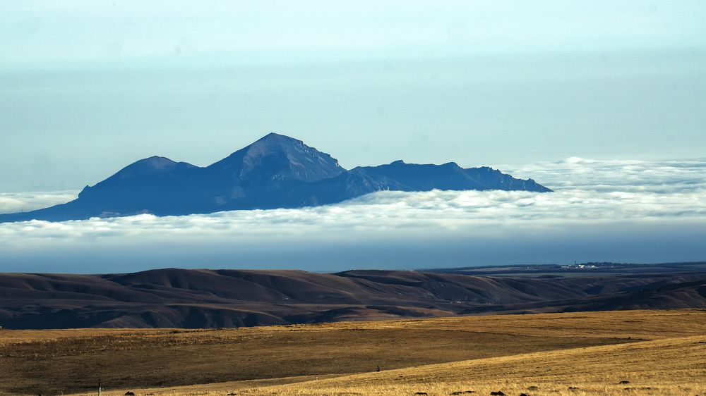 Photograph by Виталий Павлов